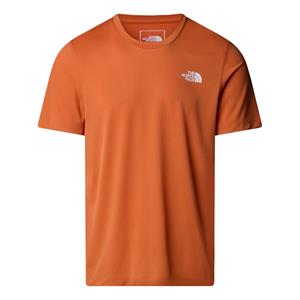 The North Face Heren Lightbright T-Shirt
