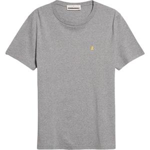 ARMEDANGELS Heren Jaames Iconic T-Shirt