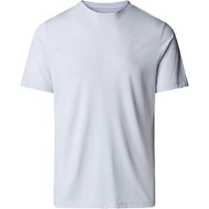 The North Face Heren Ma 24/7 Graphic 2 T-shirt