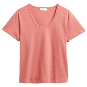 Elvine  Women's Nola - T-shirt, roze