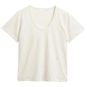 Elvine  Women's Nola - T-shirt, wit