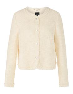 Marc Cain Jackets yc 31.18 w61