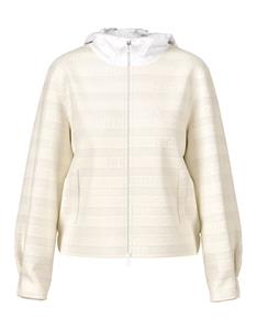 Marc Cain Jackets ys 31.26 j73