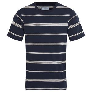 Craghoppers Heren Buffon T-shirt