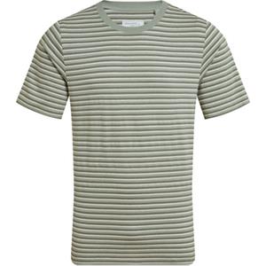 Craghoppers Heren Buffon T-shirt