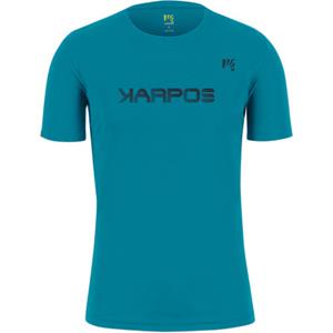 Karpos Heren Loma Evo T-shirt