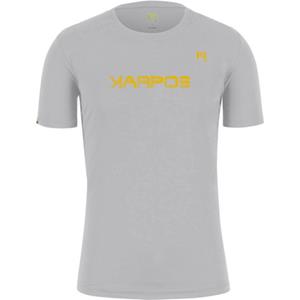 Karpos Heren Loma Evo T-shirt