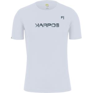 Karpos Heren Loma Evo T-shirt