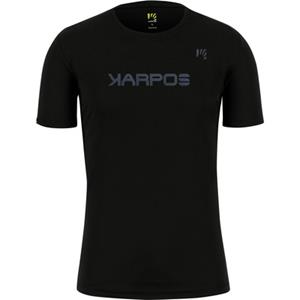 Karpos Heren Loma Evo T-shirt