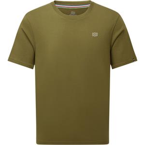 Sherpa Adventure Gear Heren Flight T-shirt