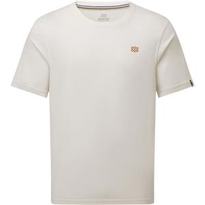 Sherpa Adventure Gear Heren Flight T-shirt