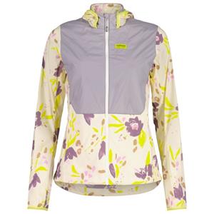 Maloja Dames TamaraM. Printed Jas