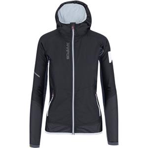 Karpos Dames Lavaredo Evo Jas