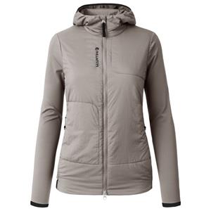 Martini Sportswear Dames Alpmate Hybrid G-loft Jas
