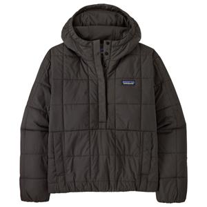 Patagonia Dames Light Gust Hoodie Anorak