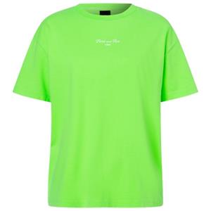 BOGNER FIRE+ICE  Women's Cara - T-shirt, groen