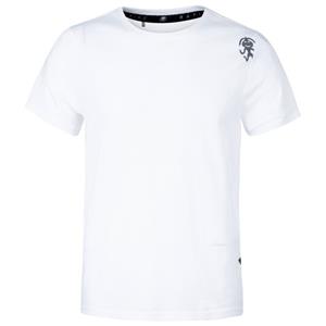 Rafiki Heren Arcos T-shirt