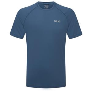 Rab Heren Sonic T-Shirt