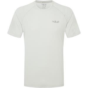 Rab Heren Sonic T-Shirt