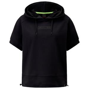 BOGNER FIRE+ICE  Women's Sharon2 - T-shirt, zwart