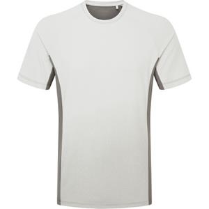 Rab Heren Trail T-shirt