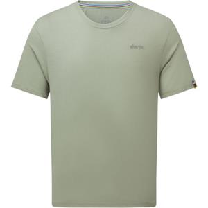 Sherpa Adventure Gear Heren Bali T-shirt