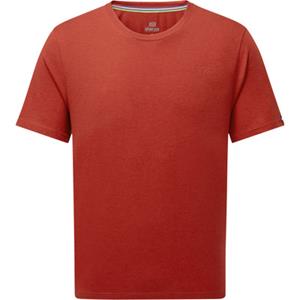 Sherpa Adventure Gear Heren Bali T-shirt