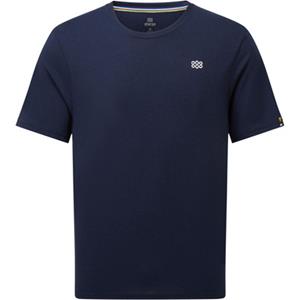 Sherpa Adventure Gear Heren Bali Terrain T-shirt