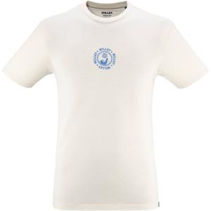 Millet Heren Cimaï Collab T-shirt