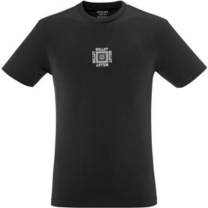 Millet Heren Cimaï Collab T-shirt