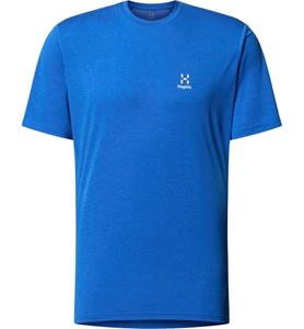 Haglöfs Heren Ridge T-Shirt