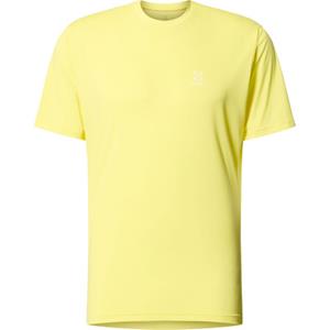 Haglöfs Heren Ridge T-Shirt
