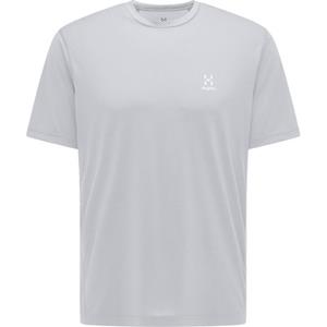 Haglöfs Heren Ridge T-Shirt