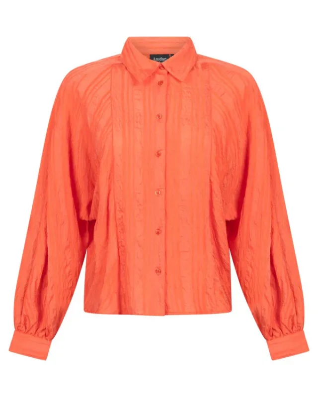 Another Label Lilly shirt -