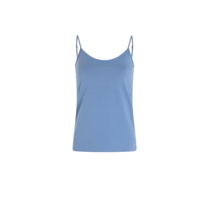 Morgan Vest dames