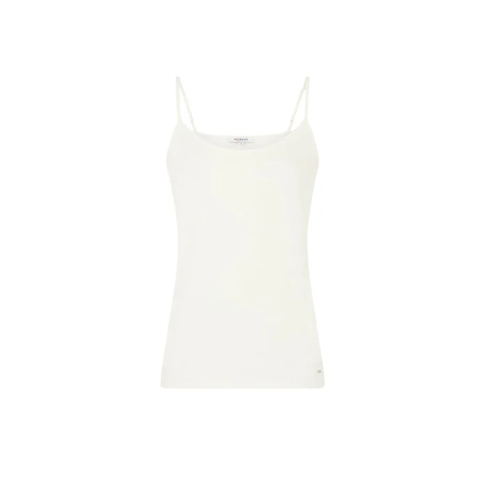 Morgan Vest dames