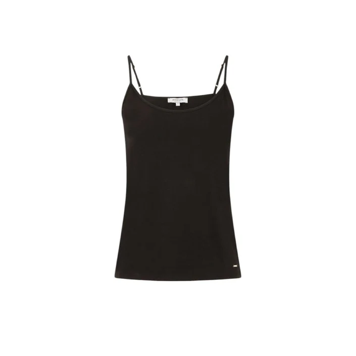 Morgan Vest dames