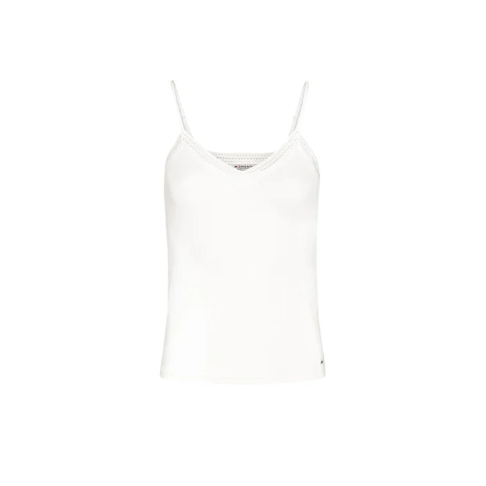Morgan Vest dames