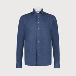 Blue Industry shirt 5111.51 -