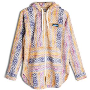 Kavu Dames Saratoga Jas