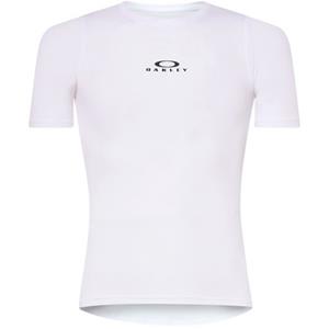 Oakley Heren Endurance Base Layer T-shirt