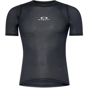 Oakley Heren Endurance Base Layer T-shirt