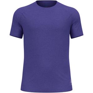 Odlo Heren Active 365 T-Shirt