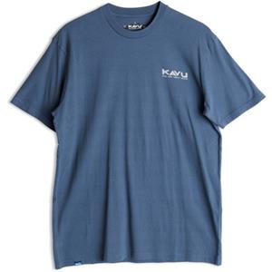 Kavu Heren Paddle Out T-Shirt