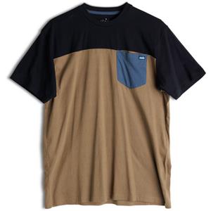 Kavu Heren Piece Out T-Shirt