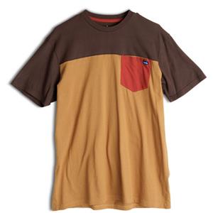 Kavu Heren Piece Out T-Shirt