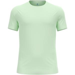 Odlo Heren Active 365 T-Shirt