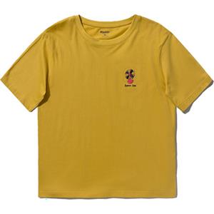 Brava Fabrics Heren Have Fun T-shirt