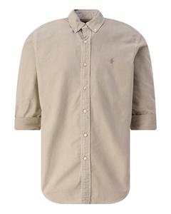 Ralph Lauren Casual overhemd met lange mouwen
