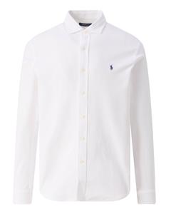 Ralph Lauren Casual overhemd met lange mouwen